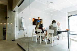 expertise comptable