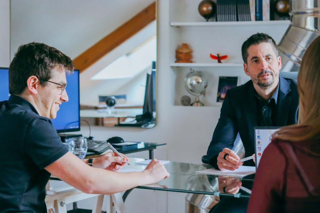 expert comptable phoenix finances